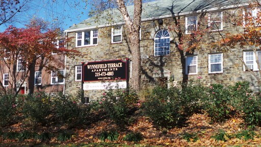Primary Photo - 4991 Parkside Ave N