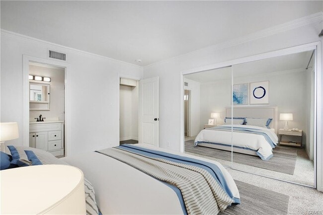 Foto del edificio - 34561 Calle Portola