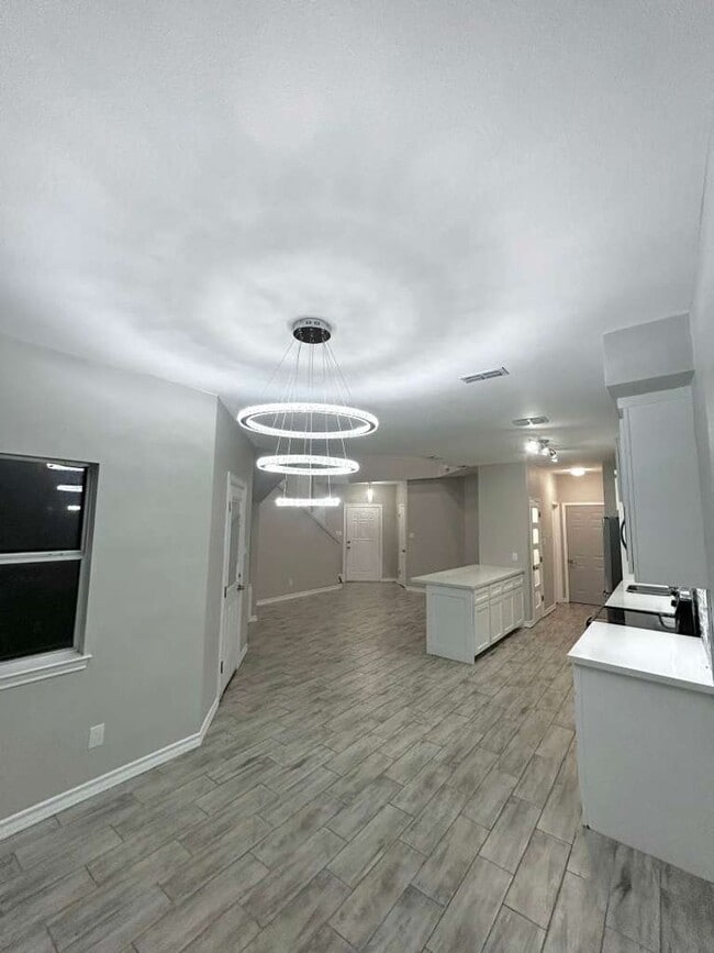 Foto del edificio - 3204 Black Oak Ln