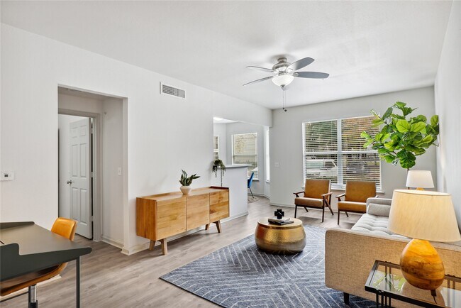 Foto del edificio - 9494 Humble Westfield Rd