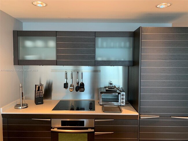 Foto del edificio - 200 Biscayne Blvd Way