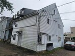 Foto principal - 106 Nanticoke Ave