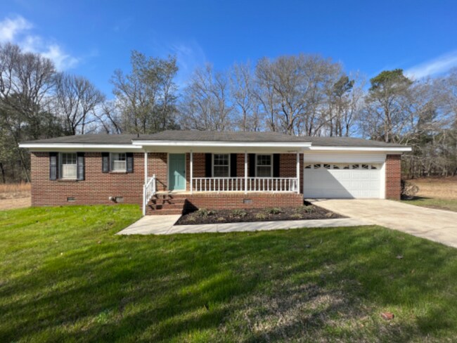 Foto del edificio - 2840 Shady Ln W