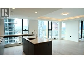 Building Photo - 1408 Robson St