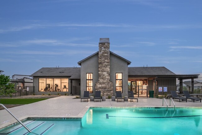 Building Photo - Havenly Prescott