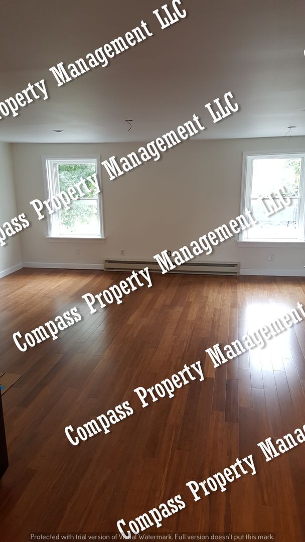 Foto del edificio - $850 - 1 Bed, 2 Bath - Compass, West Caln