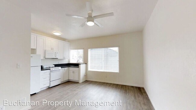 Foto del edificio - 843 13th St