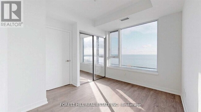 Building Photo - 1928 Lake Shore Blvd W