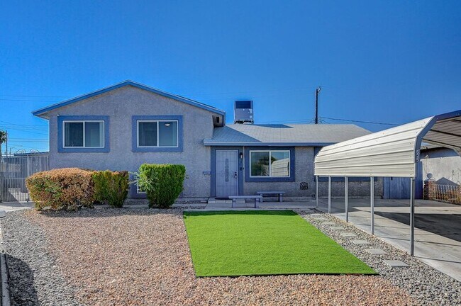 Building Photo - 525 Eden Cir