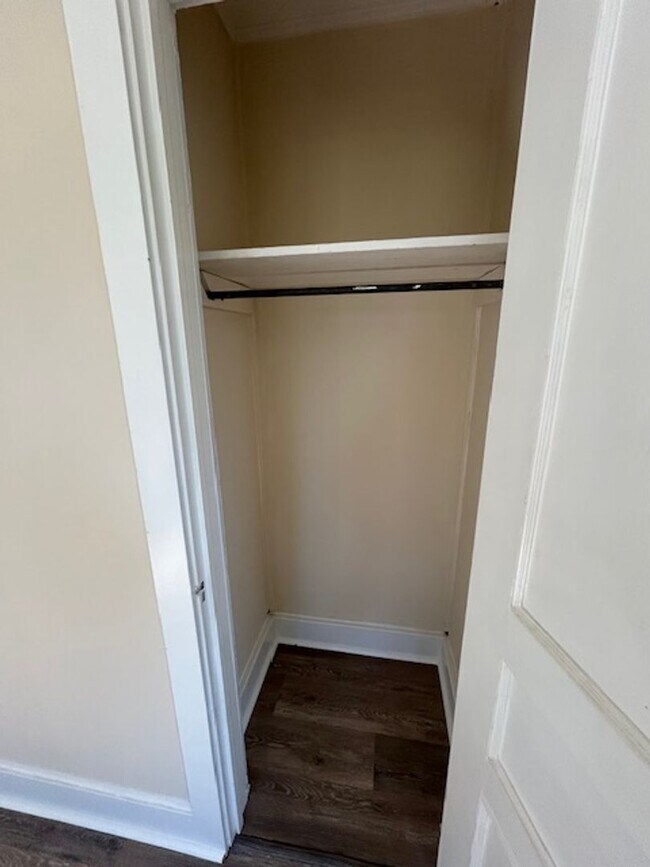 Foto del edificio - 3 Bedroom 1 Bath Home