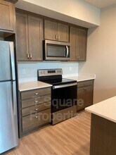 Building Photo - 4124 148th St SE