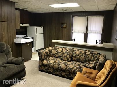 Foto del edificio - 9731 Joseph Campau St
