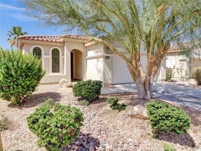 Building Photo - 80546 Avenida Camarillo