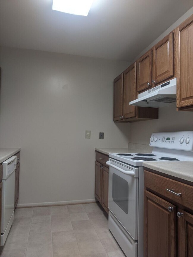 Foto del edificio - Leisure World Townhouse for Rent in 55+ Co...