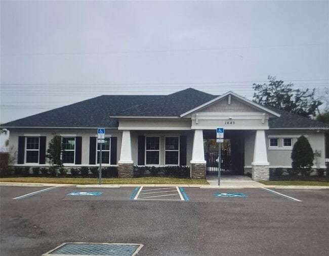 Foto del edificio - 1777 Fred Ives St