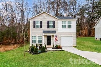 Building Photo - 437 Brookfield Dr