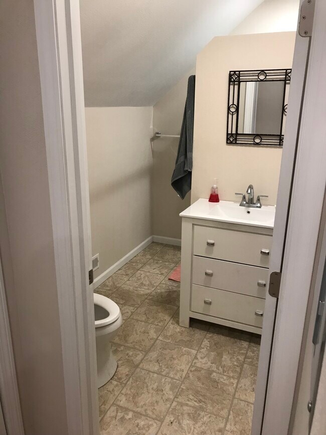 Foto del edificio - 11 Rapa Dr