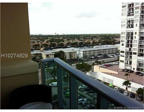 Building Photo - 2501 S Ocean Dr