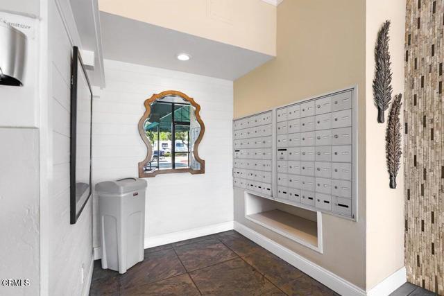 Foto del edificio - 2901 Peninsula Rd