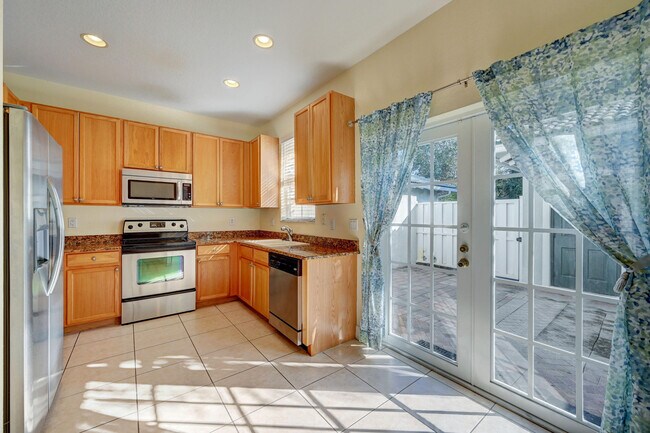 Foto del edificio - 1092 NW 18th Ave