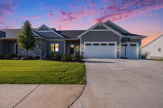 Building Photo - 3760 Jason Ridge Ln SW