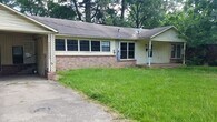 Primary Photo - 908 Jordan Ave