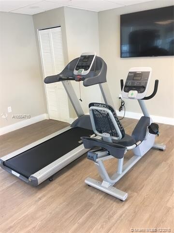 Foto del edificio - 321 NE 26th St