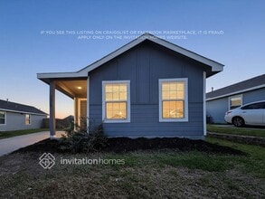 Building Photo - 3212 Crestone Dr