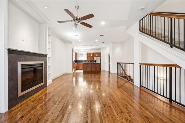 Foto principal - 3200 Ross Ave