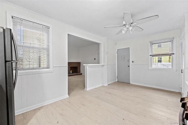 Foto del edificio - 92 Washington Ave