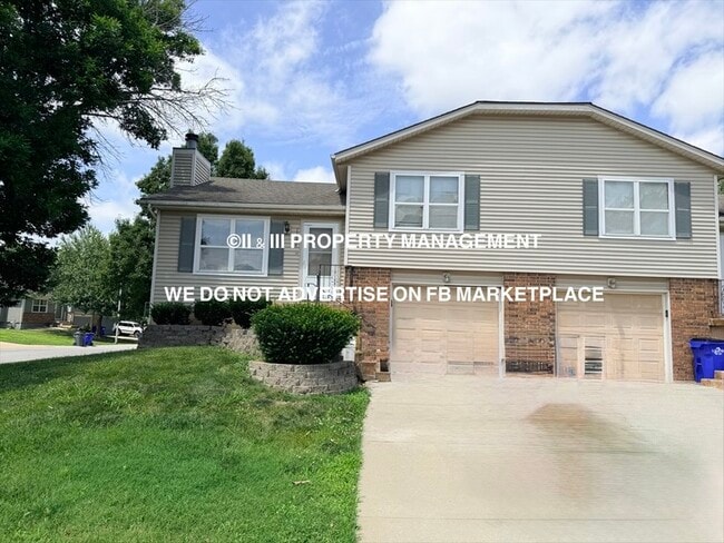 Foto del edificio - 13864 S Alden Ct