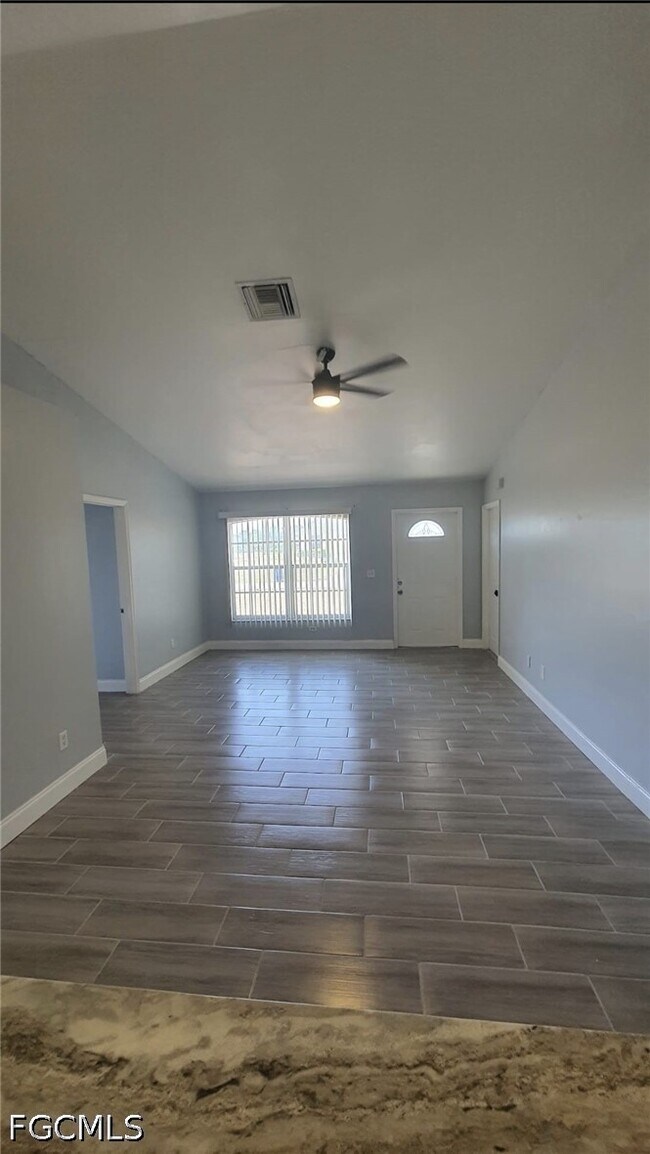 Foto del edificio - 4700 21st St SW