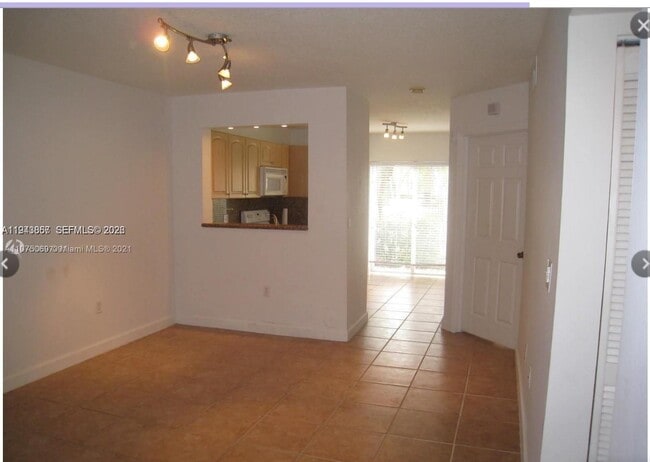 Foto del edificio - 7820 NW 7th St