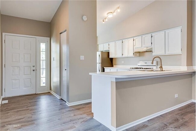 Building Photo - 1896 Appaloosa Dr