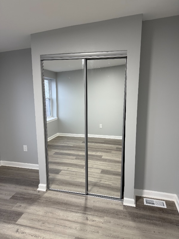 Foto del edificio - 3718 E Lombard St