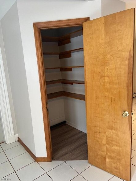 Foto del edificio - 192 Market St