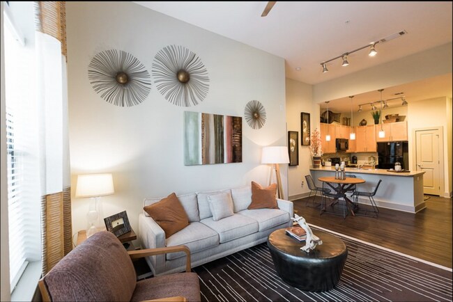 Foto del edificio - 1630 Pearl St