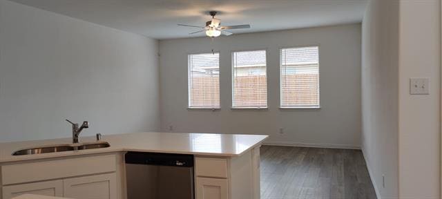 Building Photo - 1111 Mahogany Ln