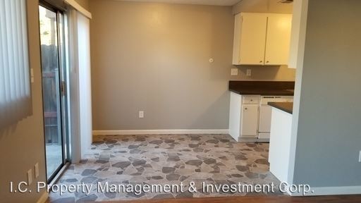 Building Photo - 9215 Glendon Way