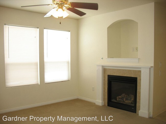 Foto del edificio - 1901 Lexi's Ln