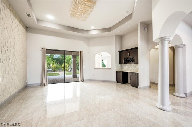 Foto del edificio - 3120 68th St SW