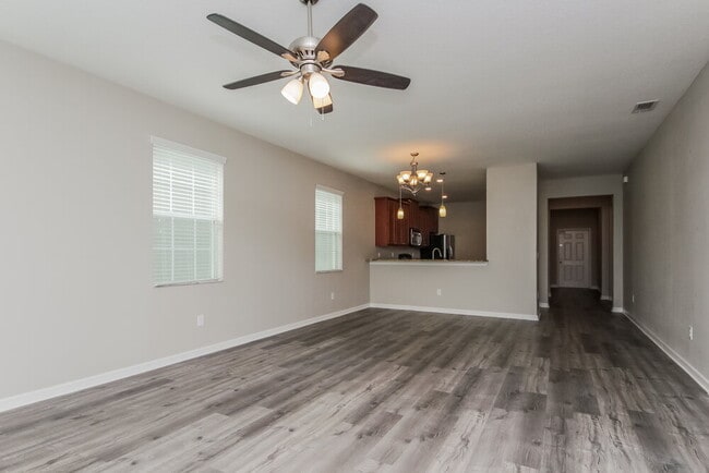 Building Photo - 6841 Goldflower Ave