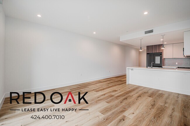 Foto del edificio - 5801 Camerford Ave