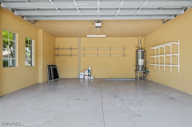 Building Photo - 17046 Porta Vecchio Way