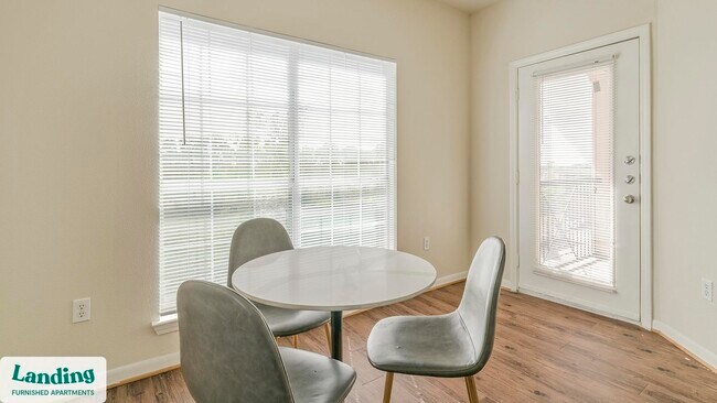 Building Photo - 11144 Fuqua St