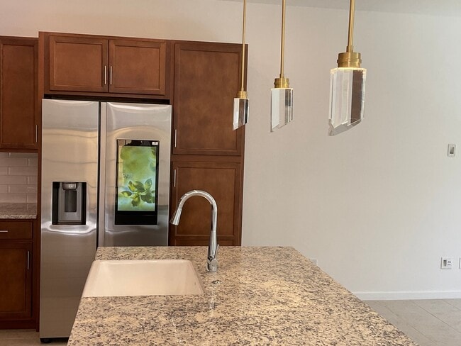 Photo - 2759 S Jackrabbit Dr (Chandler, AZ) Townhome