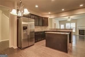 Building Photo - 3465 Flamingo Ln