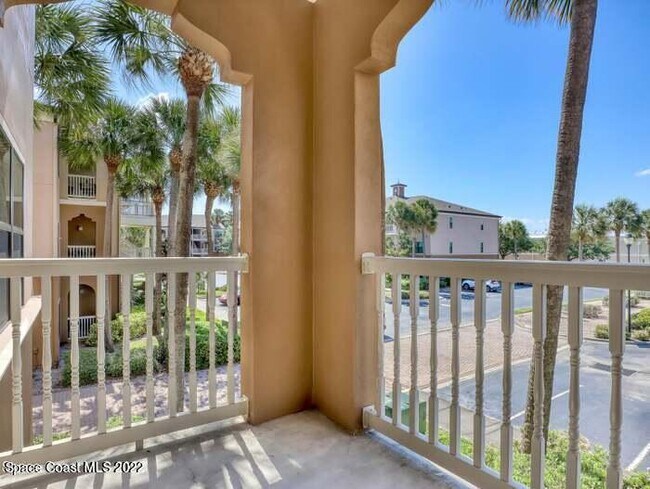 Foto del edificio - 6451 Borasco Dr