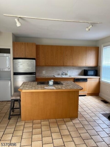 Foto del edificio - 718 Somerset St
