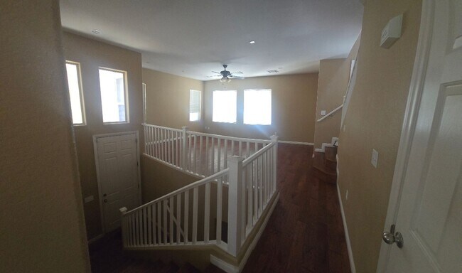 Foto del edificio - Beautiful 4 Bedroom Home in Mountains Edge